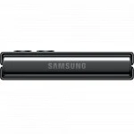 Смартфон Samsung Galaxy Z Flip5 SM-F731BZAAMWD 256 Гб, 8 Гб