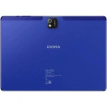 Планшет Digma Optima 1442E TS1290PL (128 Гб, 4 Гб)