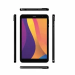 Планшет Digma Optima 8403D TS8287PL 64 Гб, 4 Гб