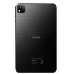 Планшет Digma Optima 8403D TS8287PL 64 Гб, 4 Гб