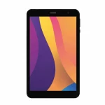 Планшет Digma Optima 8403D TS8287PL 64 Гб, 4 Гб