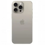 Смартфон Apple iPhone 15 Pro Max MU6W3J/A 512 Гб, 8 Гб