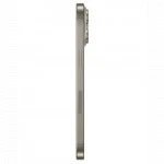 Смартфон Apple iPhone 15 Pro Max MU6W3J/A 512 Гб, 8 Гб