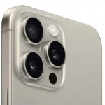 Смартфон Apple iPhone 15 Pro Max MU6W3J/A 512 Гб, 8 Гб