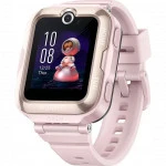 Huawei Watch Kids 4 Pro 55027637