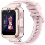 Huawei Watch Kids 4 Pro 55027637