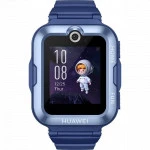 Huawei Kid Watch 4 Pro 55027638
