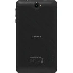 Планшет Digma Optima 7258C TS7226PL 32 Гб, 2 Гб