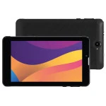 Планшет Digma Optima 7258C TS7226PL 32 Гб, 2 Гб