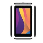 Планшет Digma Optima 7258C TS7226PL 32 Гб, 2 Гб