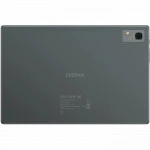 Планшет Digma 1313C CS1273PL 32 Гб, 3 Гб