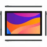 Планшет Digma 1313C CS1273PL 32 Гб, 3 Гб