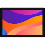 Планшет Digma 1313C CS1273PL 32 Гб, 3 Гб