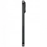 Смартфон Apple iPhone 15 Pro MTQ83CH/A 256 Гб, 8 Гб