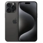 Смартфон Apple iPhone 15 Pro MTQ83CH/A 256 Гб, 8 Гб