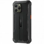 Смартфон Blackview BV5300 Pro BV5300PRO-464BLA 64 Гб, 4 Гб