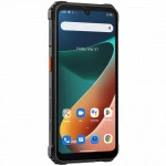 Смартфон Blackview BV5300 Pro BV5300PRO-464BLA 64 Гб, 4 Гб