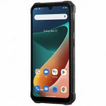 Смартфон Blackview BV5300 Pro BV5300PRO-464BLA 64 Гб, 4 Гб