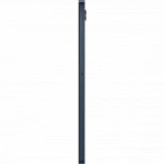 Планшет Samsung Galaxy Tab A9 SM-X110NDBECAU 128 Гб, 8 Гб