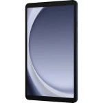 Планшет Samsung Galaxy Tab A9 SM-X110NDBECAU 128 Гб, 8 Гб
