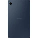 Планшет Samsung Galaxy Tab A9 SM-X110NDBECAU 128 Гб, 8 Гб