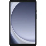 Планшет Samsung Galaxy Tab A9 SM-X110NDBECAU 128 Гб, 8 Гб