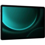 Планшет Samsung Galaxy Tab S9 FE SM-X510NLGECAU 256 Гб, 8 Гб