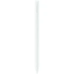 Планшет Samsung Galaxy Tab S9 FE SM-X510NLGECAU 256 Гб, 8 Гб