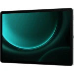 Планшет Samsung Galaxy Tab S9 FE SM-X510NLGECAU 256 Гб, 8 Гб