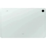 Планшет Samsung Galaxy Tab S9 FE SM-X510NLGECAU 256 Гб, 8 Гб