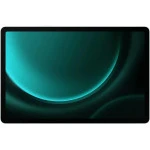 Планшет Samsung Galaxy Tab S9 FE SM-X510NLGECAU 256 Гб, 8 Гб