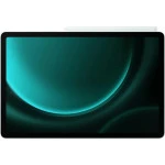 Планшет Samsung Galaxy Tab S9 FE SM-X510NLGECAU 256 Гб, 8 Гб