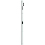 Планшет Samsung Galaxy Tab S9 FE SM-X510NLGECAU 256 Гб, 8 Гб