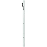 Планшет Samsung Galaxy Tab S9 FE SM-X510NLGECAU 256 Гб, 8 Гб