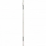 Планшет Samsung Galaxy Tab S9 Ultra SM-X910NZEICAU 1 Тб, 16 ГБ