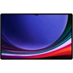Планшет Samsung Galaxy Tab S9 Ultra SM-X910NZEICAU 1 Тб, 16 ГБ