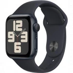 Apple Watch SE 2023 A2722 MR9Y3LL/A