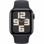 Apple Watch SE 2023 A2722 MR9Y3LL/A