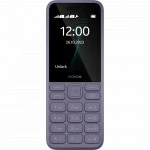 Мобильный телефон Nokia 130 Dual Sim 286838534