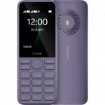 Мобильный телефон Nokia 130 Dual Sim 286838534