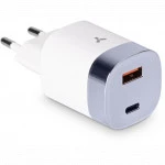 Accesstyle Amethyst 33WCA White (33)