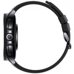 Xiaomi Watch 2 Pro M2234W1