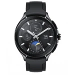 Xiaomi Watch 2 Pro M2234W1
