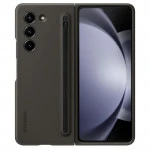 Аксессуары для смартфона Samsung Slim S Pen Case EF-OF94PCBEGRU