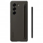 Аксессуары для смартфона Samsung Slim S Pen Case EF-OF94PCBEGRU
