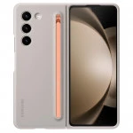 Аксессуары для смартфона Samsung Slim S Pen Case Q5 EF-OF94PCUEGRU