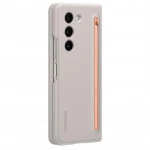 Аксессуары для смартфона Samsung Slim S Pen Case Q5 EF-OF94PCUEGRU