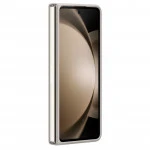 Аксессуары для смартфона Samsung Slim S Pen Case Q5 EF-OF94PCUEGRU