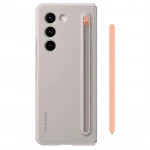 Аксессуары для смартфона Samsung Slim S Pen Case Q5 EF-OF94PCUEGRU