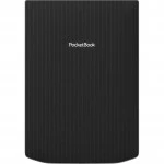 PocketBook InkPad X Pro серый PB1040D-M-WW